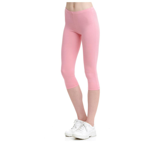 Bodytalk Γυναικείο κολάν